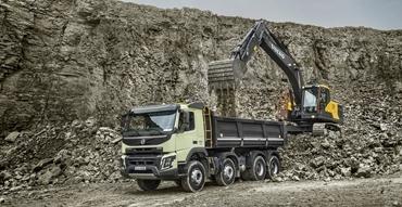 沃爾沃發(fā)動(dòng)機(jī)