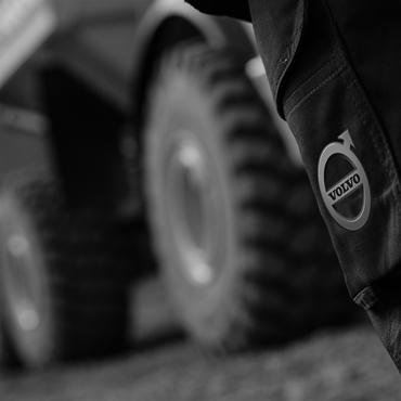 出色的燃油效率